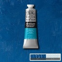 Artisan water-based oil paint 200ml – 138 cerulean blue hue