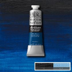 538 prussian blue
