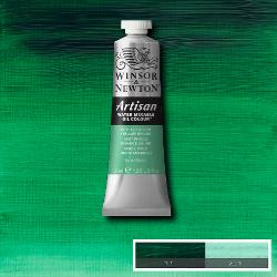 521 phthalo green