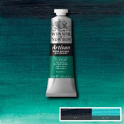 522 phthalo green blue