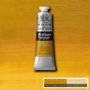 [73.1472] Artisan water-based oil paint 200ml (744 yellow ochre)