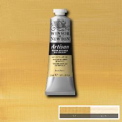 [73.1473] Artisan water-based oil paint 200ml (422 naples yellow hue)