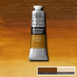 [73.1474] Artisan water-based oil paint 200ml (552 raw sienna)