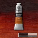 Artisan water-based oil paint 200ml – 074 burnt sienna
