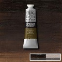 [73.1477] Artisan water-based oil paint 200ml (554 raw umber)
