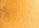 [13.1134] Daniel Smith Watercolour Paints (134 French Ochre, 15 ml)