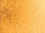134 French Ochre