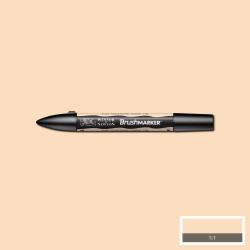 O729 blush