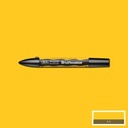 [73.5549] Brush double-sided marker Promarker (O467 pumpkin)