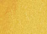 [13.1233] Daniel Smith Watercolour Paints (233 Raw Sienna Light, 15 ml)