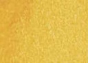 [13.1233] Daniel Smith Watercolour Paints (233 Raw Sienna Light, 15 ml)