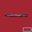 [73.5561] Brush double-sided marker Promarker (R735 firebrick)