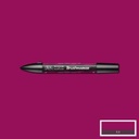 [73.5531] Brush double-sided marker Promarker (M544 maroon)