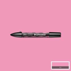 M727 rose pink