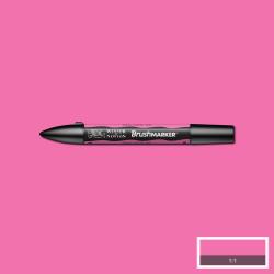 M647 cerise