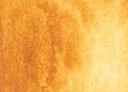 [13.1147] Daniel Smith Watercolour Paints (147 Burgundy Yellow Ochre, 15 ml)