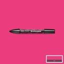 [73.5511] Brush double-sided marker Promarker (R156 carmine)
