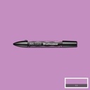 [73.5555] Brush double-sided marker Promarker (V746 wild orchid)