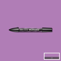 [73.5523] Brush double-sided marker Promarker (V626 amethyst)
