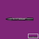 [73.5534] Brush double-sided marker Promarker (V735 plum)