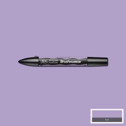[73.5550] Brush double-sided marker Promarker (V327 lilac)
