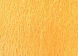 [13.1253] Daniel Smith Watercolour Paints (253 Chrome Titanate Yellow, 15 ml)