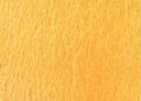 [13.1253] Daniel Smith Watercolour Paints (253 Chrome Titanate Yellow, 15 ml)