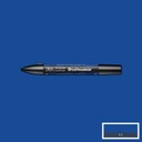 [73.5502] Brush double-sided marker Promarker (V264 royal blue)