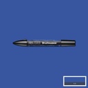 [73.5554] Brush double-sided marker Promarker (B944 egyptian blue)