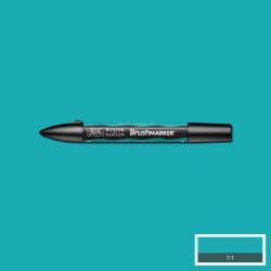 C247 turquoise