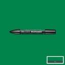 [73.5551] Brush double-sided marker Promarker (G756 lush green)