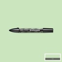 [73.5544] Brush double-sided marker Promarker (G339 meadow green)