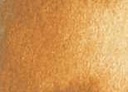 Akvarelové barvy Daniel Smith 15 ml – 054 Mars Yellow