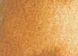 054 Mars Yellow
