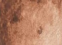 [13.1146] Daniel Smith Watercolour Paints (146 Yavapai Genuine, 15 ml)