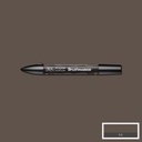 [73.5512] Brush double-sided marker Promarker (WG5 warm grey 5)
