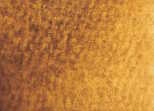 [13.1131] Daniel Smith Watercolour Paints (131 Transparent Yellow Oxide, 15 ml)