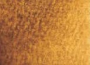 [13.1131] Daniel Smith Watercolour Paints (131 Transparent Yellow Oxide, 15 ml)