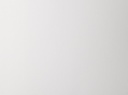 [73.7263] Pad for Winsor Newton A3 oil paints