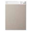 [73.7263] Pad for Winsor Newton A3 oil paints