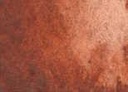 [13.1177] Daniel Smith Watercolour Paints (177 Eco-Friendly Red Iron Oxide, 15 ml)