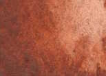 177 Eco-Friendly Red Iron Oxide