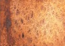 [13.1144] Daniel Smith Watercolour Paints (144 Goethite (Brown Ochre), 15 ml)