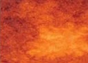 [13.1152] Daniel Smith Watercolour Paints (152 Quinacridone Deep Gold, 15 ml)