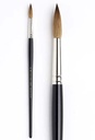Winsor & Newton 7 series Kolinsky brush