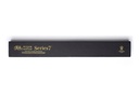 Winsor & Newton 7 series Kolinsky brush