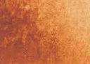 [13.1135] Daniel Smith Watercolour Paints (135 Italian Deep Ochre, 15 ml)