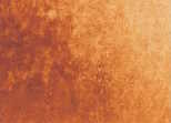 135 Italian Deep Ochre