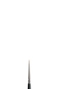 Winsor & Newton 7 series Kolinsky brush 3/0