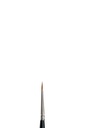 Winsor & Newton 7 series Kolinsky brush 0